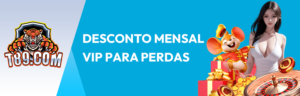 nao aparece a parte apostar na mega na conta corrente